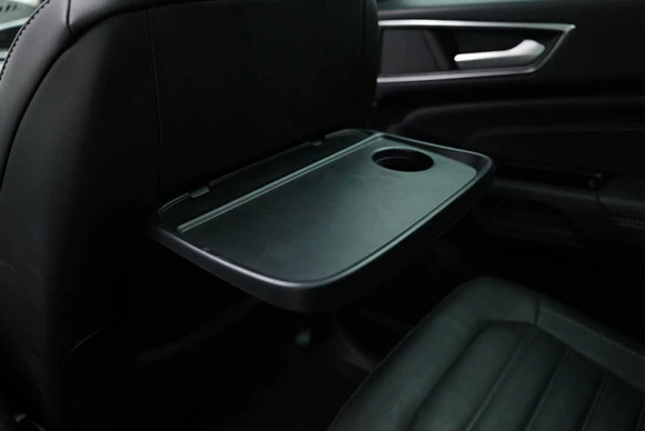 Ford Galaxy - Afbeelding 13 van 30