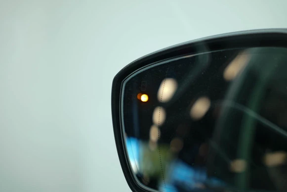 Ford Galaxy - Afbeelding 28 van 30