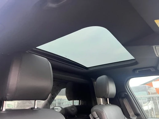 Land Rover Discovery - Afbeelding 13 van 22