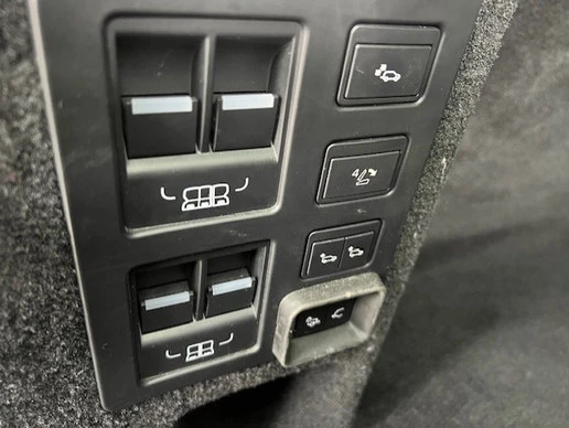 Land Rover Discovery - Afbeelding 15 van 22