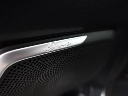 Mercedes-Benz EQV - Afbeelding 16 van 30