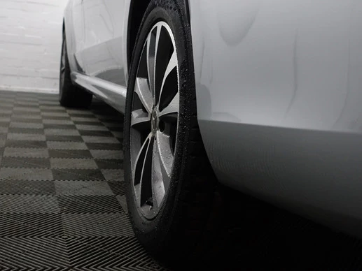 Mercedes-Benz EQV - Afbeelding 26 van 30