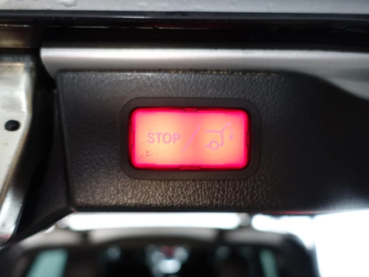 Mercedes-Benz EQV - Afbeelding 29 van 30