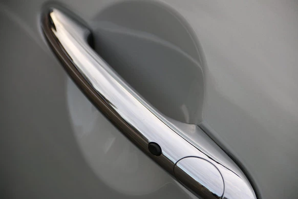 MINI Electric - Afbeelding 8 van 23