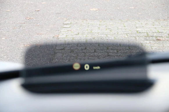 MINI Electric - Afbeelding 13 van 23