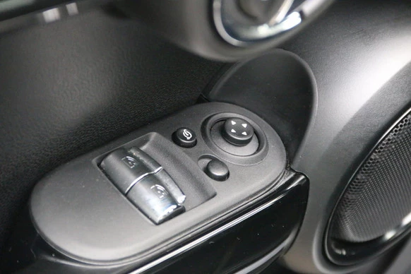 MINI Electric - Afbeelding 18 van 23