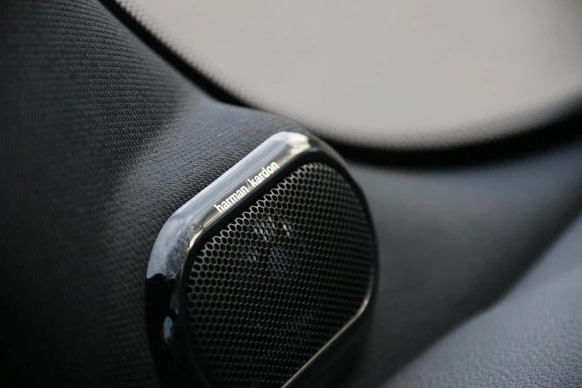 MINI Electric - Afbeelding 23 van 23