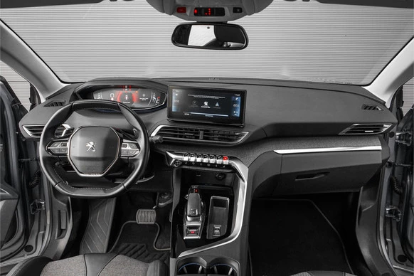 Peugeot 3008 - Afbeelding 2 van 30