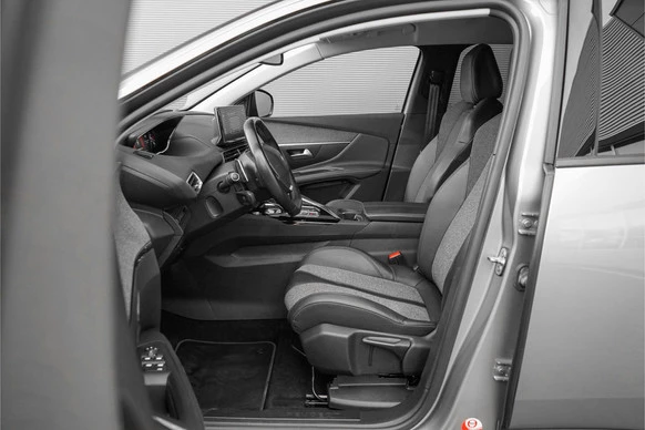 Peugeot 3008 - Afbeelding 4 van 30