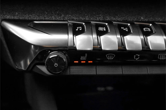 Peugeot 3008 - Afbeelding 26 van 30