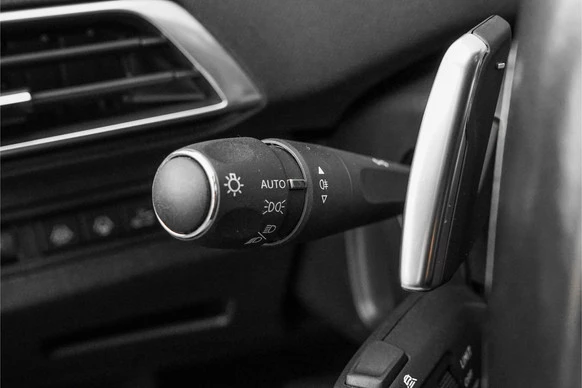 Peugeot 3008 - Afbeelding 30 van 30