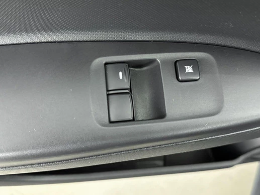 Mitsubishi Space Star - Afbeelding 16 van 30