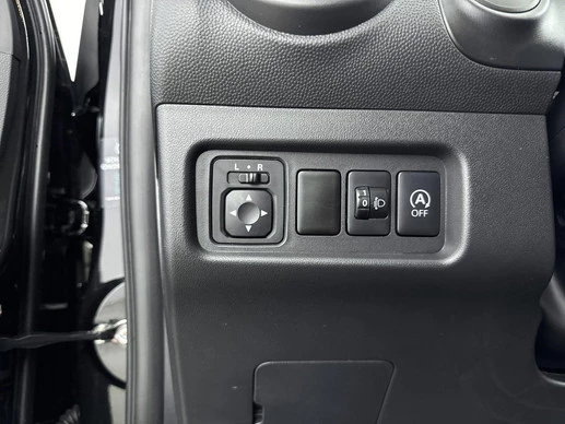 Mitsubishi Space Star - Afbeelding 23 van 30