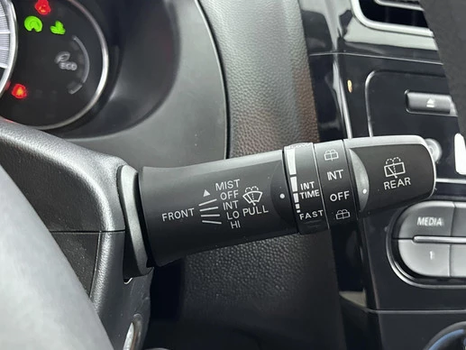 Mitsubishi Space Star - Afbeelding 26 van 30