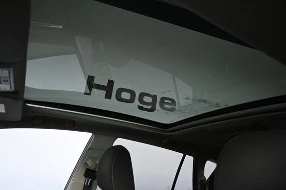 Toyota Verso - Afbeelding 12 van 30