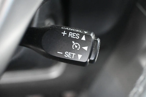 Toyota Verso - Afbeelding 24 van 30