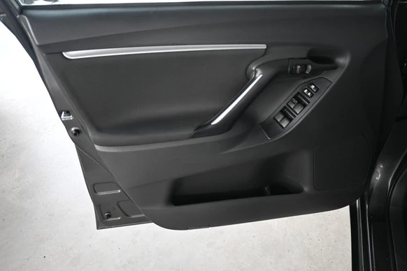 Toyota Verso - Afbeelding 28 van 30