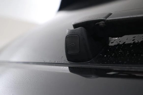 Porsche Macan - Afbeelding 11 van 30