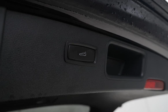 Porsche Macan - Afbeelding 12 van 30