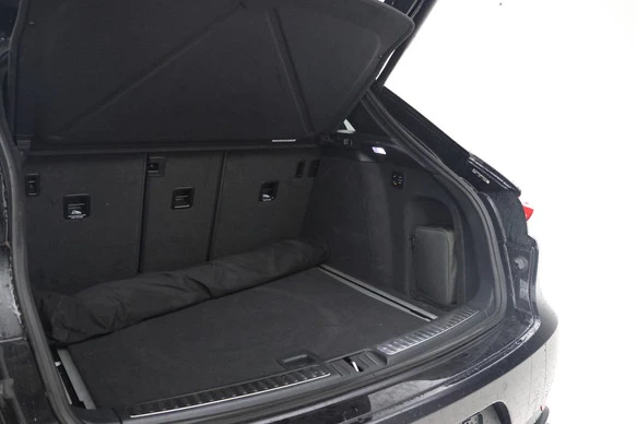 Porsche Macan - Afbeelding 13 van 30