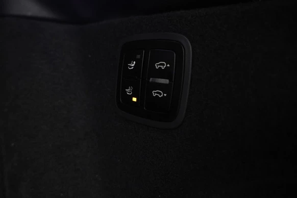 Porsche Macan - Afbeelding 14 van 30