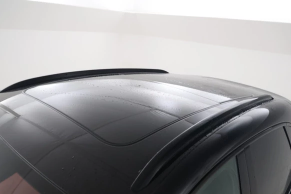 Porsche Macan - Afbeelding 15 van 30