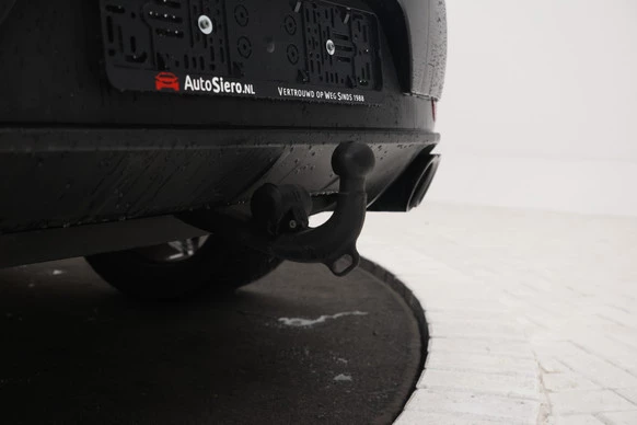 Porsche Macan - Afbeelding 16 van 30