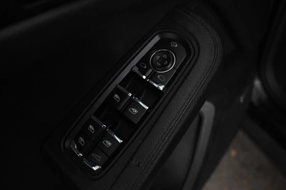 Porsche Macan - Afbeelding 18 van 30