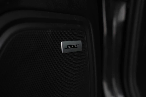 Porsche Macan - Afbeelding 20 van 30