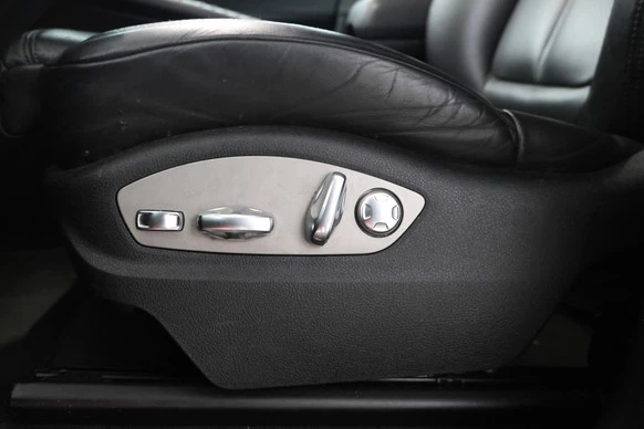 Porsche Macan - Afbeelding 22 van 30