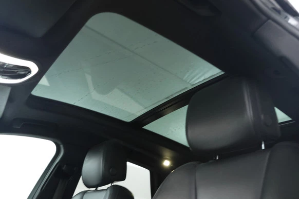 Porsche Macan - Afbeelding 24 van 30