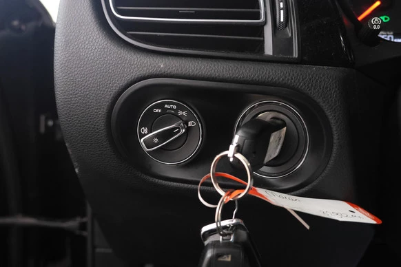 Porsche Macan - Afbeelding 26 van 30