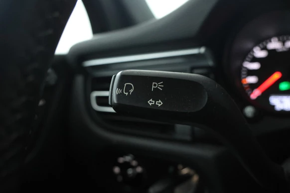 Porsche Macan - Afbeelding 30 van 30