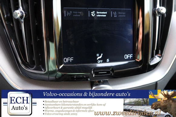 Volvo XC60 - Afbeelding 17 van 30