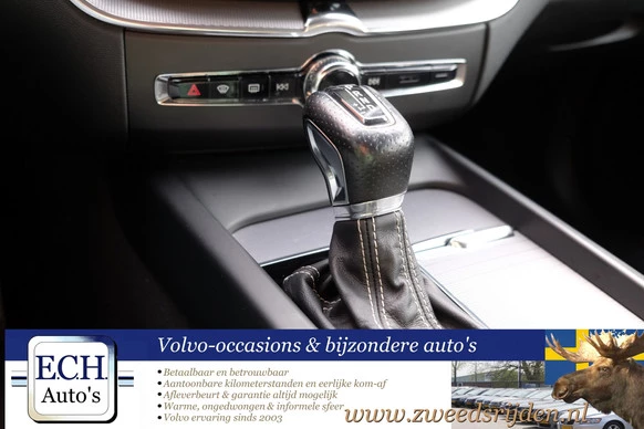 Volvo XC60 - Afbeelding 18 van 30
