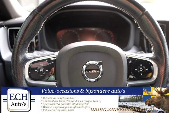 Volvo XC60 - Afbeelding 19 van 30