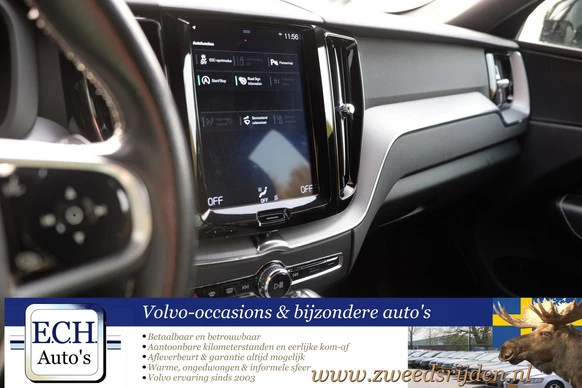 Volvo XC60 - Afbeelding 20 van 30