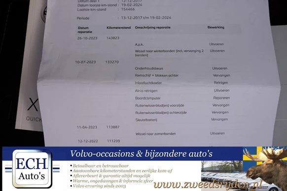Volvo XC60 - Afbeelding 24 van 30