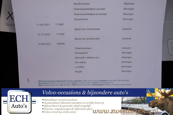 Volvo XC60 - Afbeelding 25 van 30