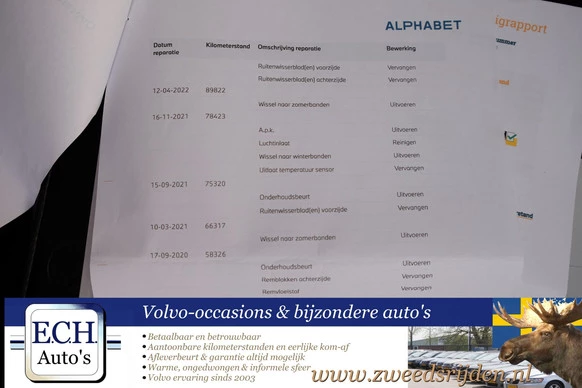 Volvo XC60 - Afbeelding 26 van 30