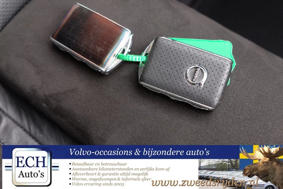 Volvo XC60 - Afbeelding 29 van 30