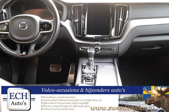 Volvo XC60 - Afbeelding 13 van 30