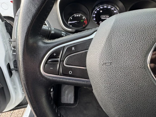 Renault Mégane - Afbeelding 9 van 22