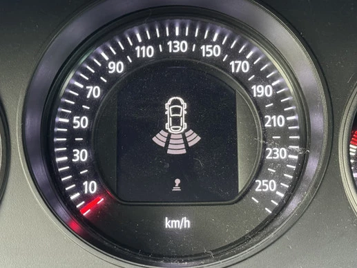 Renault Mégane - Afbeelding 14 van 22