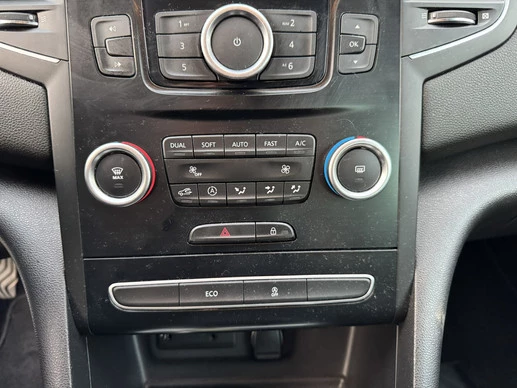 Renault Mégane - Afbeelding 16 van 22