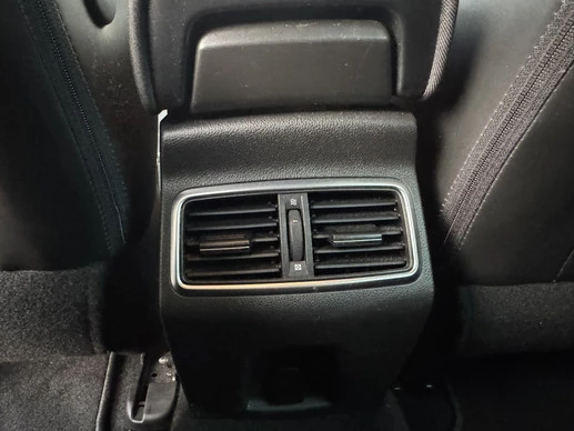 Renault Mégane - Afbeelding 20 van 22