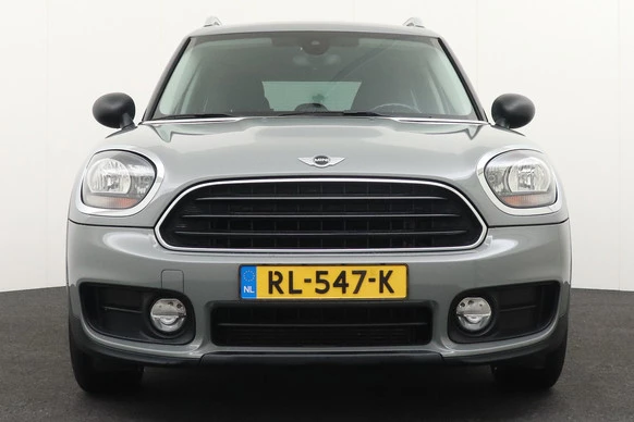MINI Countryman - Afbeelding 3 van 24