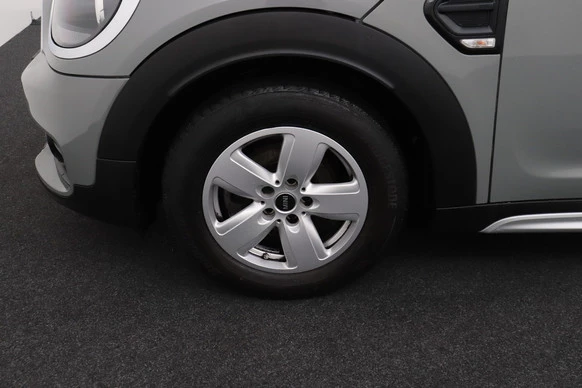 MINI Countryman - Afbeelding 7 van 24