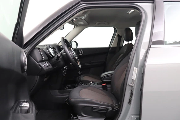 MINI Countryman - Afbeelding 9 van 24