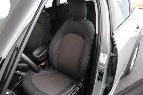 MINI Countryman - Afbeelding 10 van 24